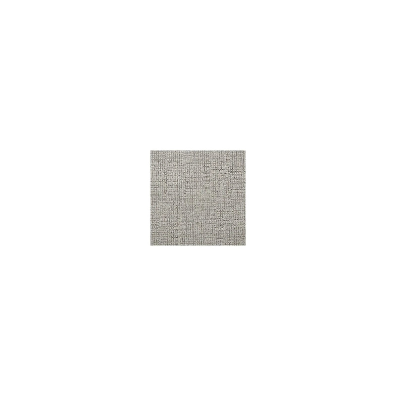 Signature Design by Ashley Eastonbridge großer grauer Sessel – 52W x 40D x 39H