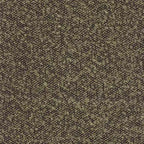 HomePop Upholstered Swivel Accent Chair