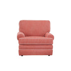 Corbin Reef Chair