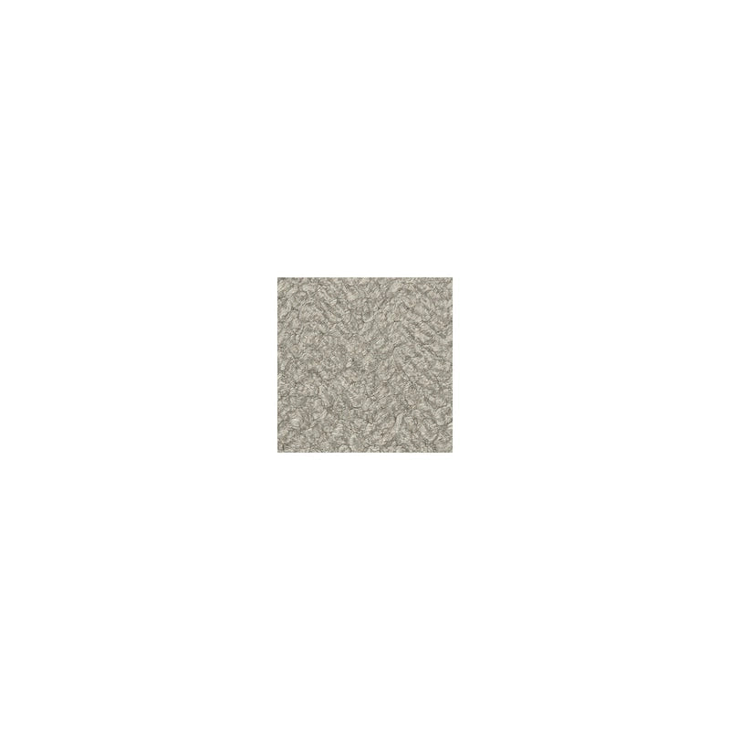 Signature Design by Ashley Calnita Kahverengi/Gri Büyük Boy Döner Vurgulu Sandalye - 56W x 55D x 36H