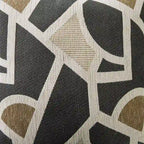 Signature Design by Ashley Heartcort Beige Oversized Chair - 51 W x 40 D x 39 H