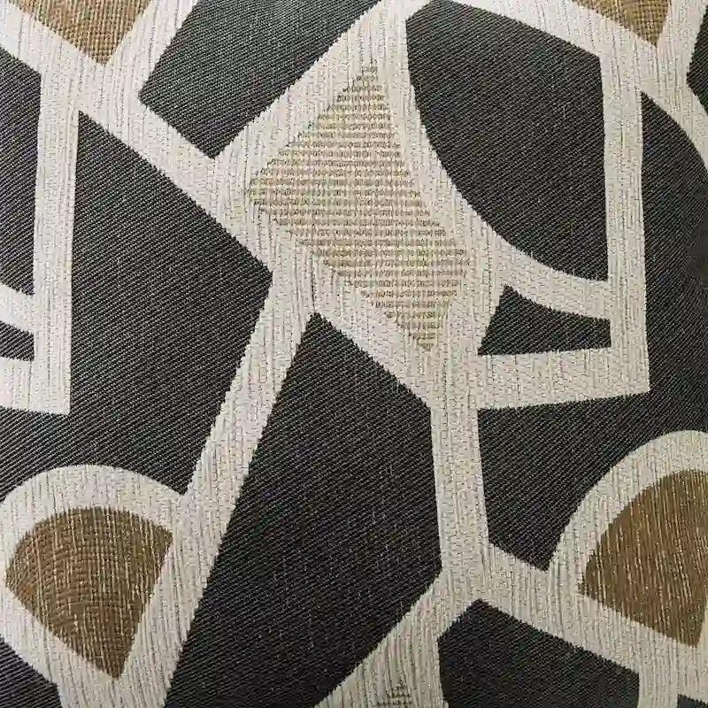 Signature Design by Ashley Heartcort Beige Oversized Chair - 51 W x 40 D x 39 H