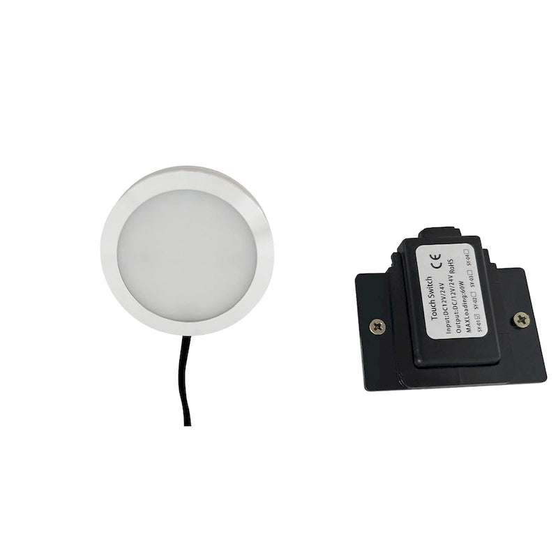 Cadre de lit d'angle moderne en L avec tiroir, bibliothèque, éclairage LED inférieur et port USB