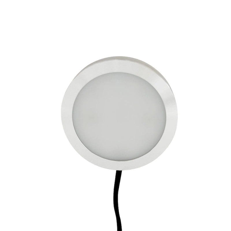 Cadre de lit d'angle moderne en L avec tiroir, bibliothèque, éclairage LED inférieur et port USB