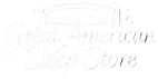 Great American Sleep Store - Home